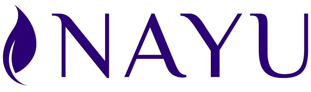 Nayu logo